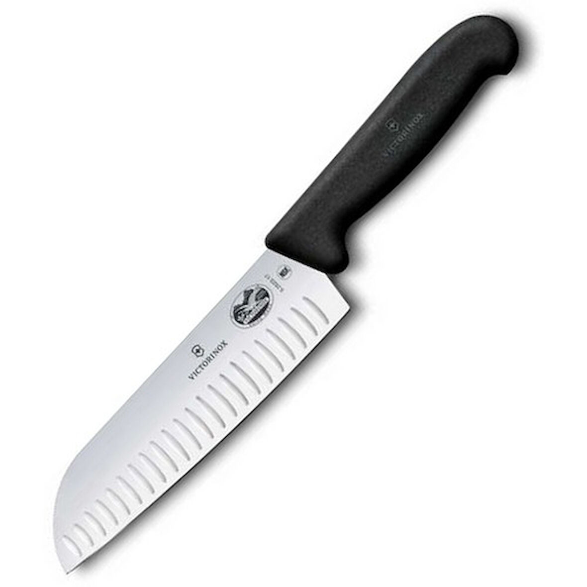 Victorinox 5.2523.17 17cm Santoku Bıçağı