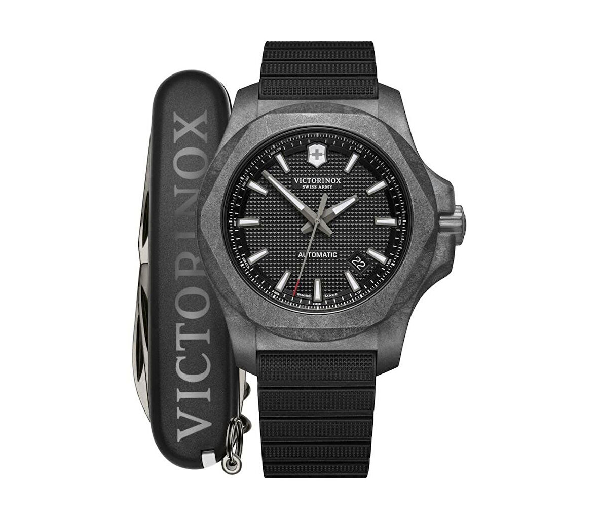 Victorinox Swiss Army VS 241866.1 Kol Saati