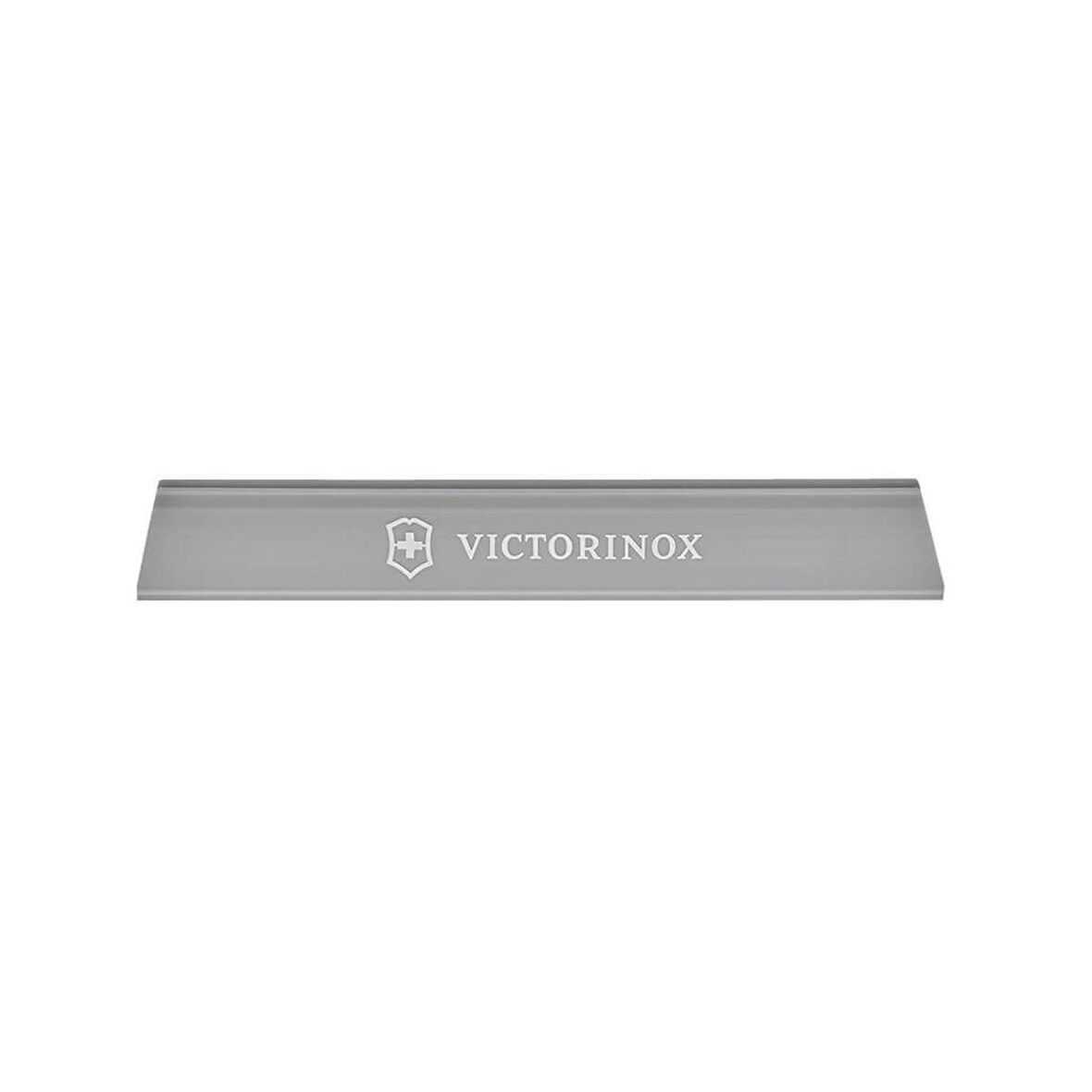 Victorinox 7.4012 Bıçak Koruyucu 170x25mm