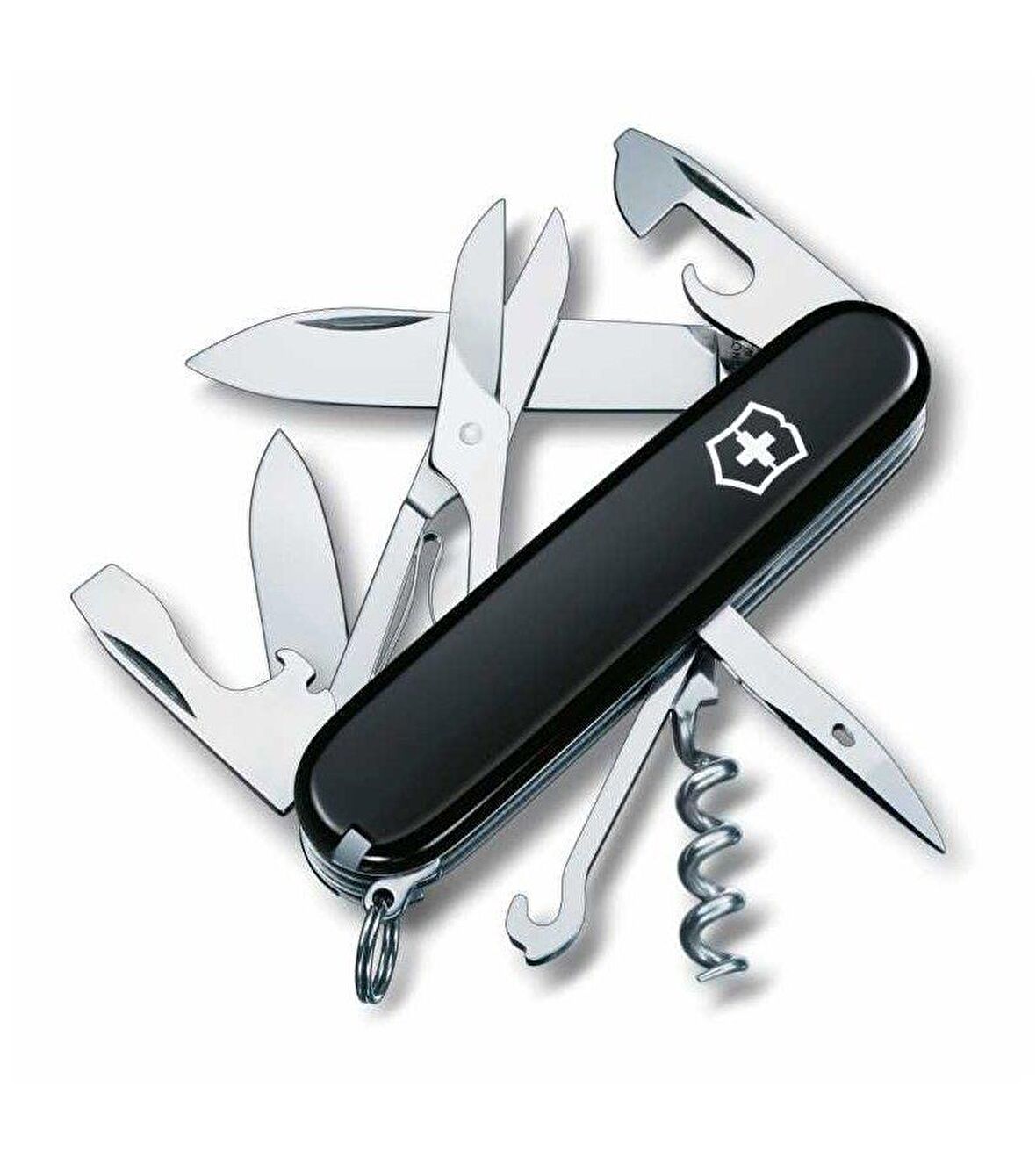 Victorinox 1.3703.3 Climber Çakı