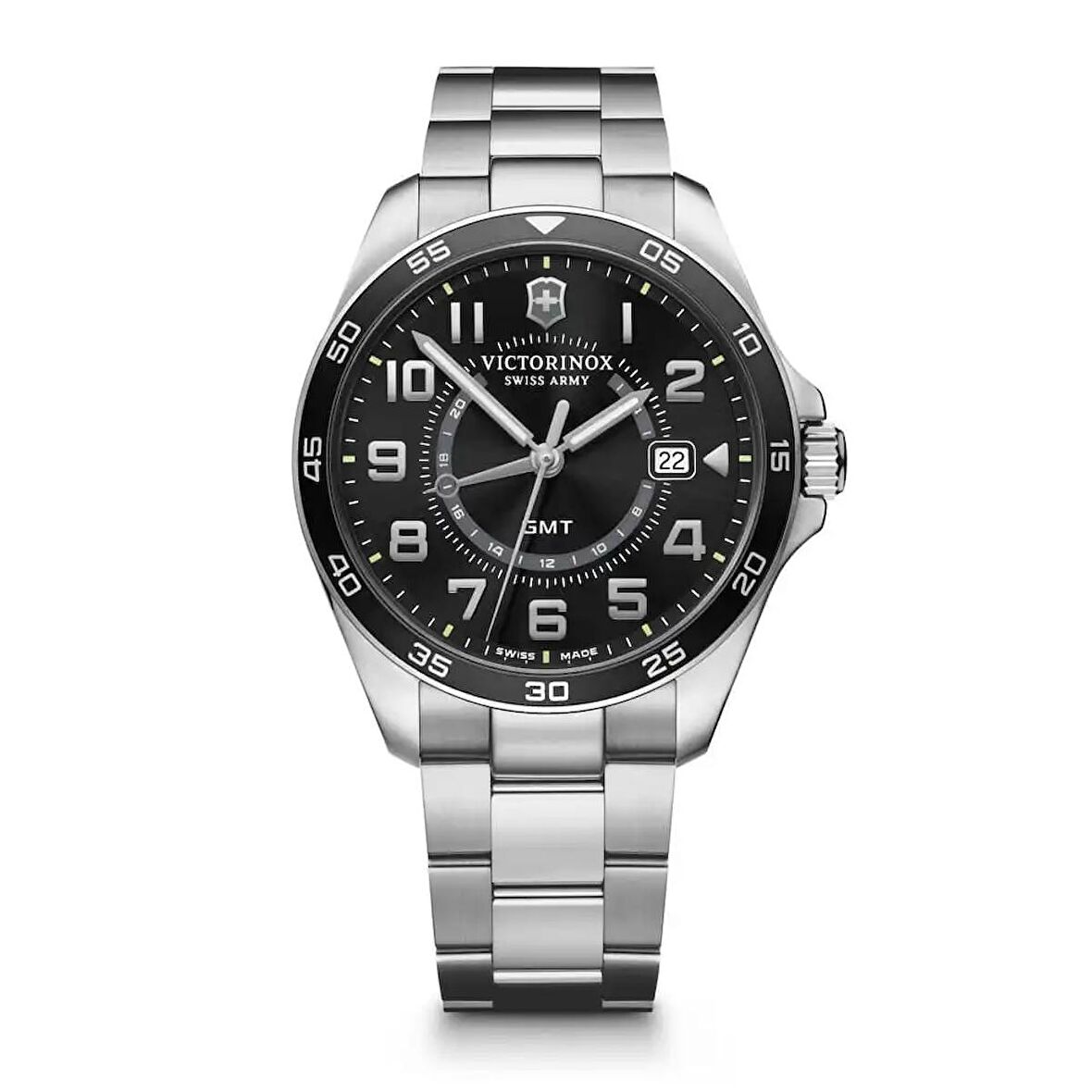 Victorinox Swiss Army 241930 Fieldforce Classic Saat