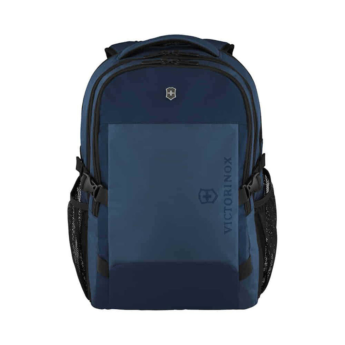 Victorinox 611412 VX Sport Günlük Sırt Çantası, Mavi