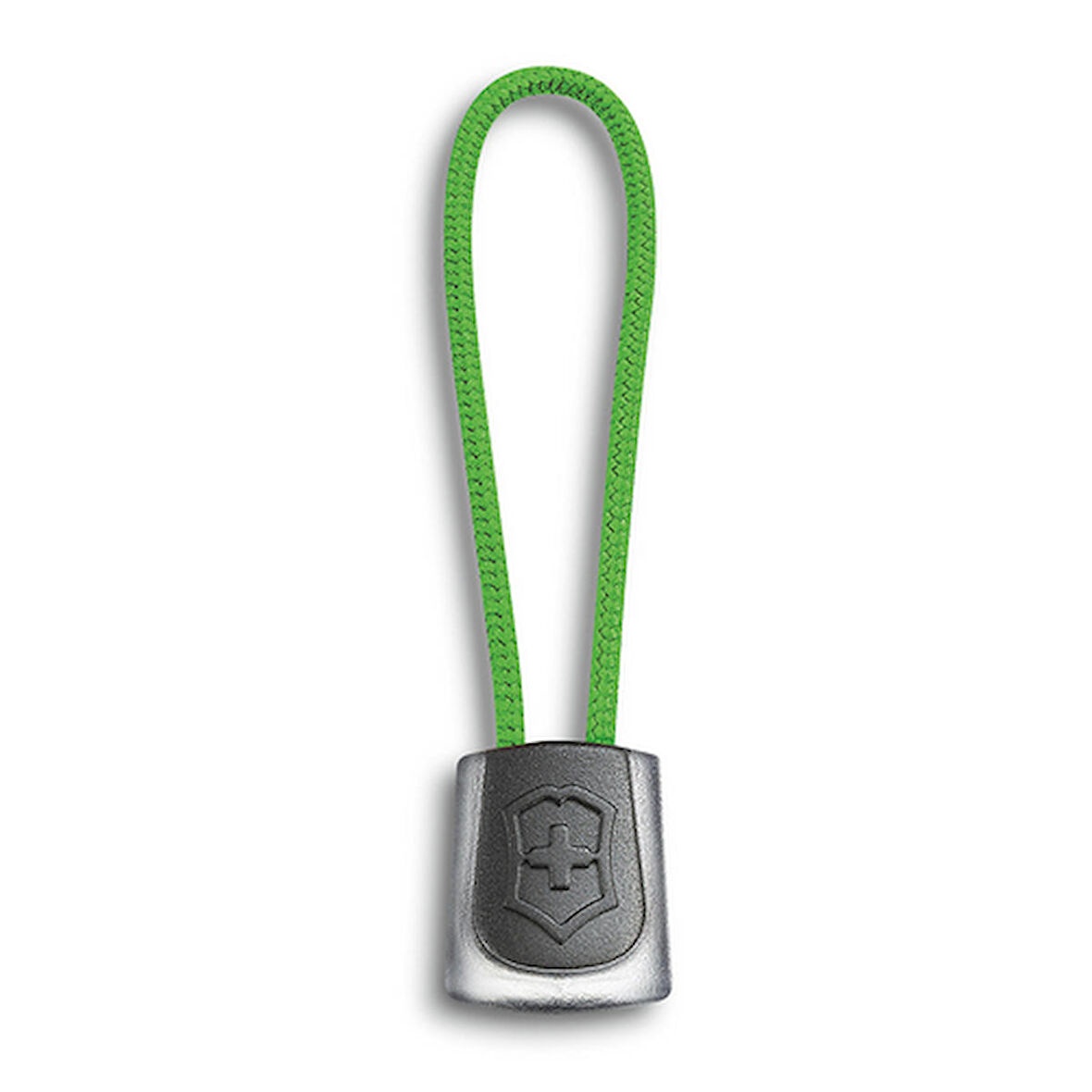 ​​Victorinox 4.1824.4 65mm Çakı Taşıma Kordonu