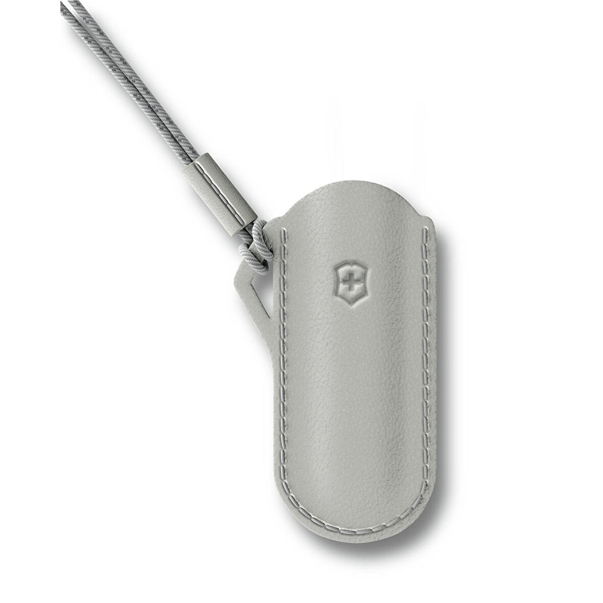 Victorinox 4.0670.31 Deri Kılıf 0.62.. Serisi