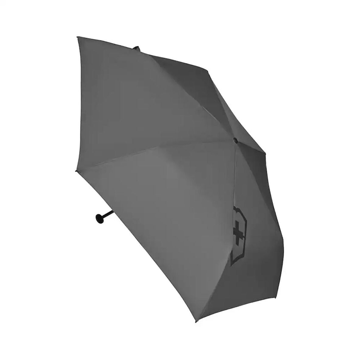 Victorinox 612469 Ultralight Şemsiye, Gri