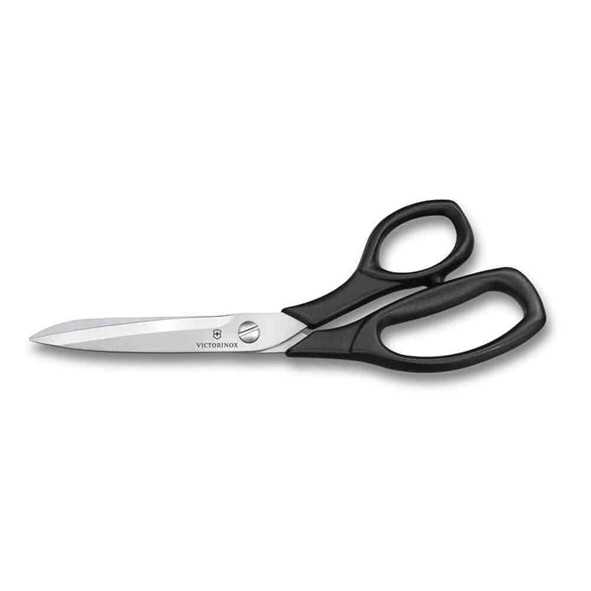 Victorinox 8.1017.23 Siyah Makas