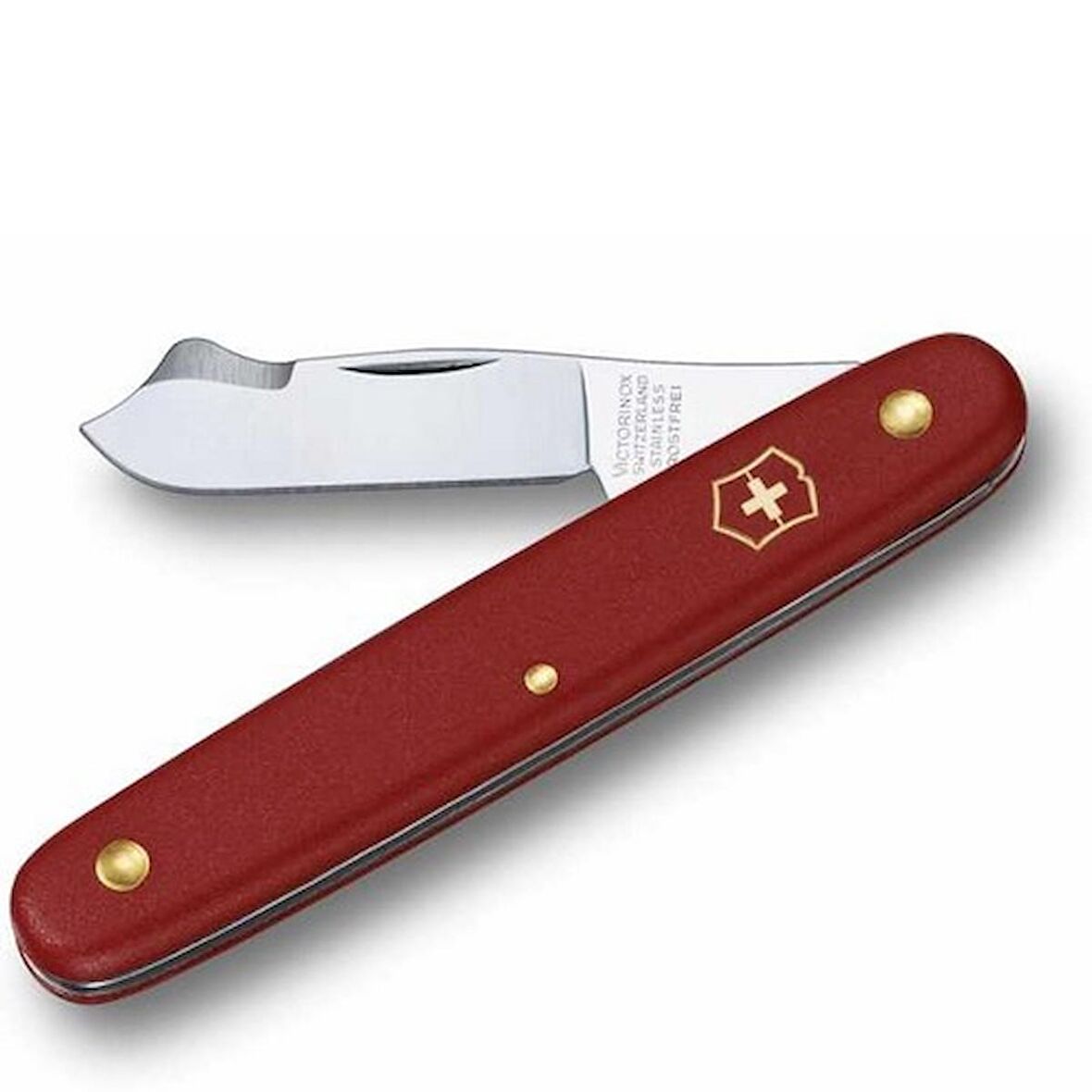 Victorinox 3.9040 Aşı Çakısı