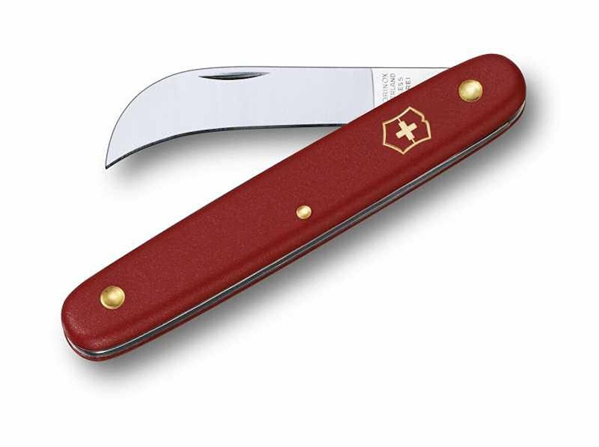 Victorinox 3.9060 Budama Çakısı