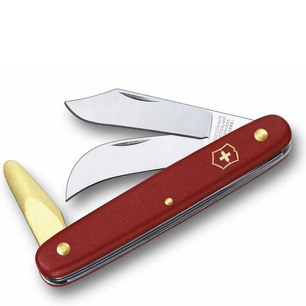 Victorinox 3.9116 Aşı Çakısı