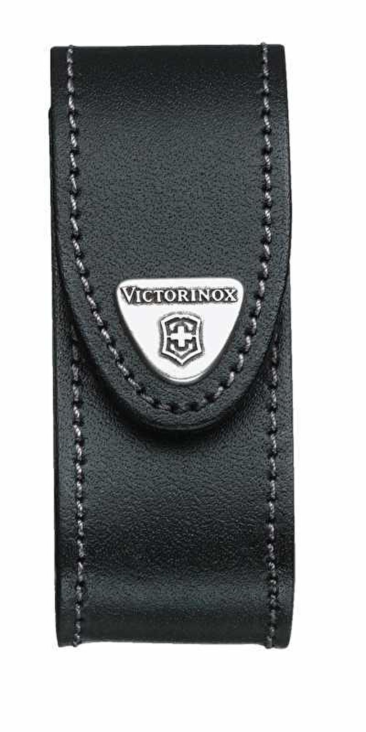 Victorinox 4.0520.3 Deri Kılıf (1.37 Serisi için)
