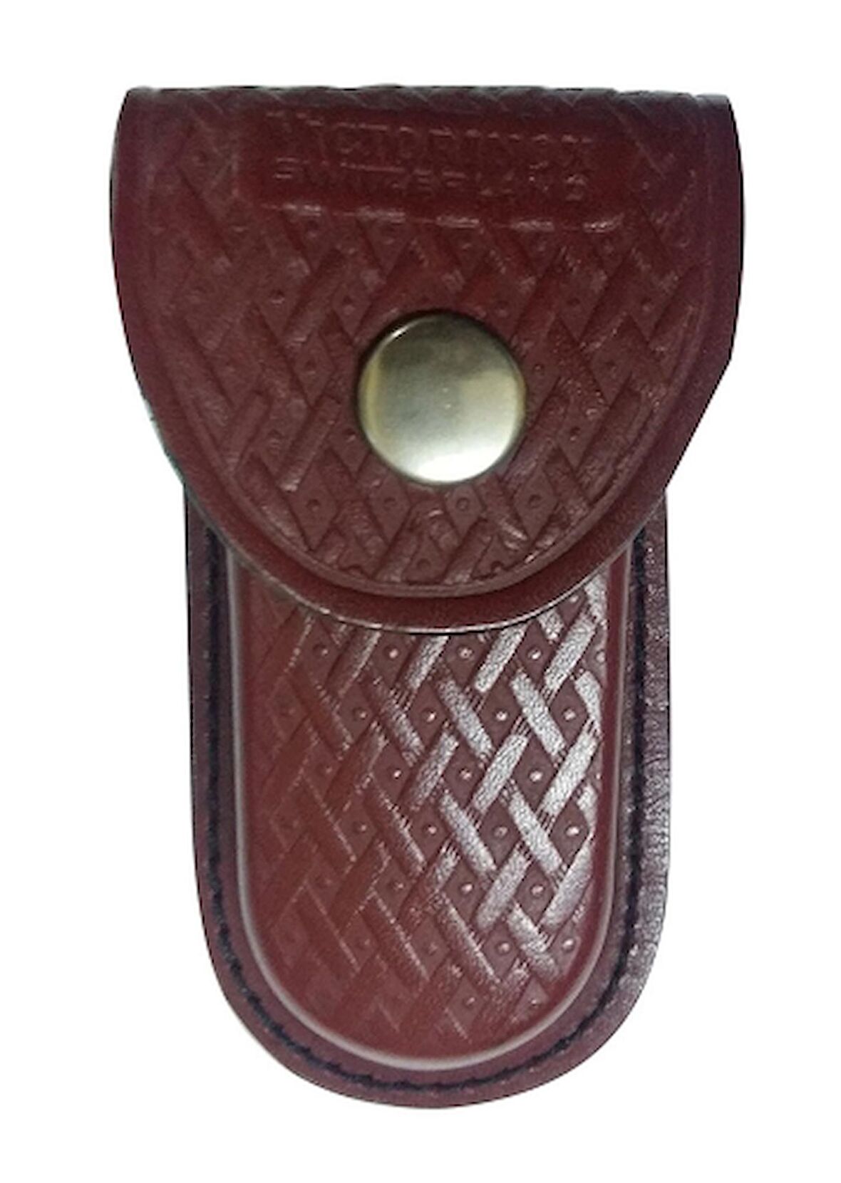 Victorinox 4.0527 Kılıf