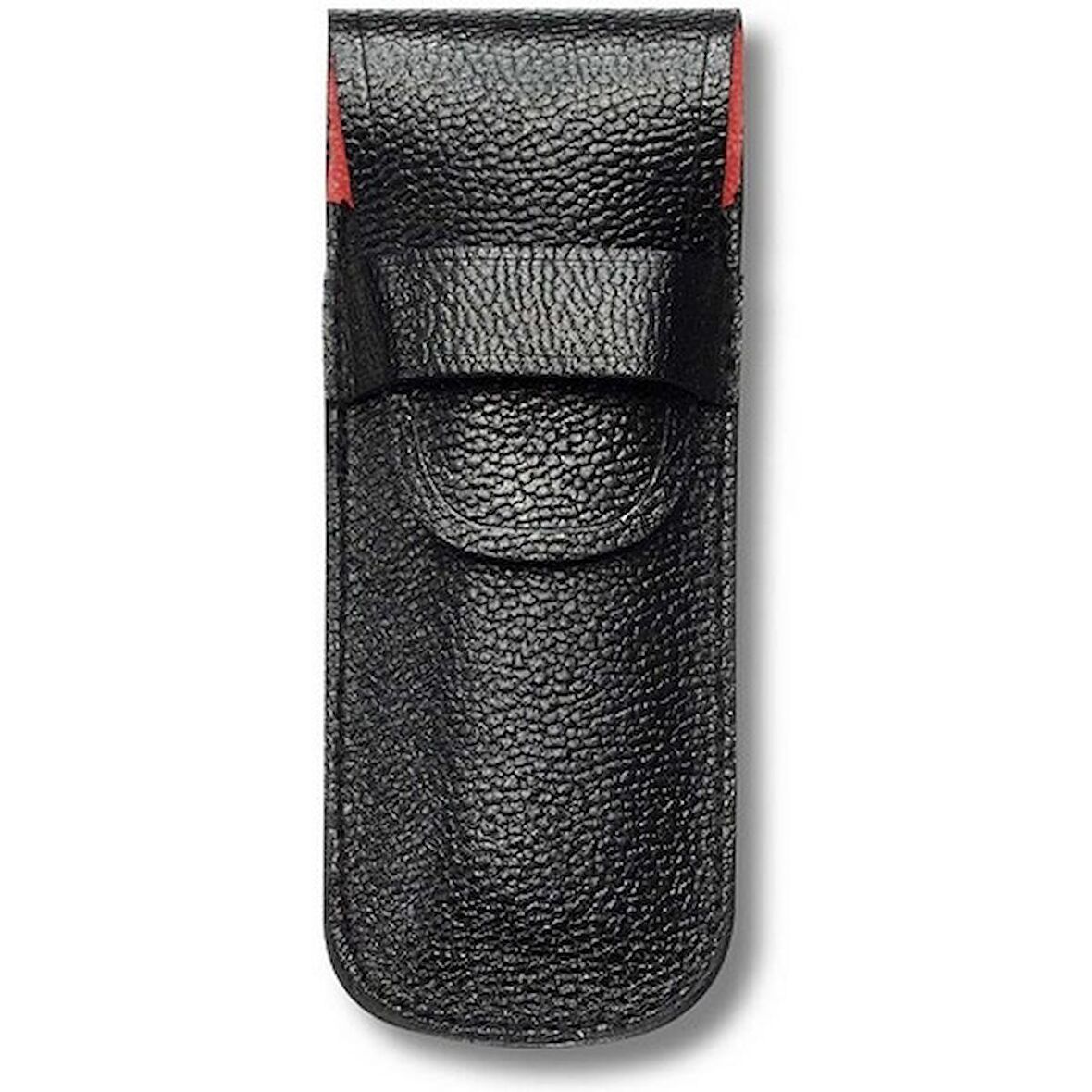 Victorinox 4.0636 Deri Çakı Kılıfı