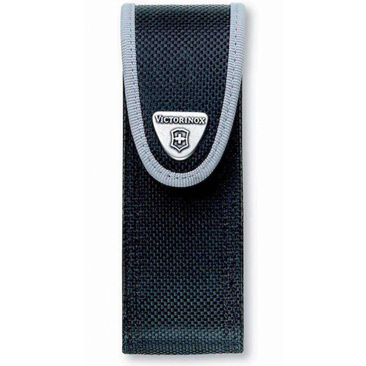 Victorinox 4.0833.N SwissTool Plus Naylon Kılıf