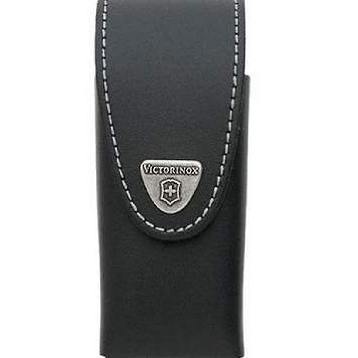 Victorinox 4.0833.L SwissTool Plus Kılıf