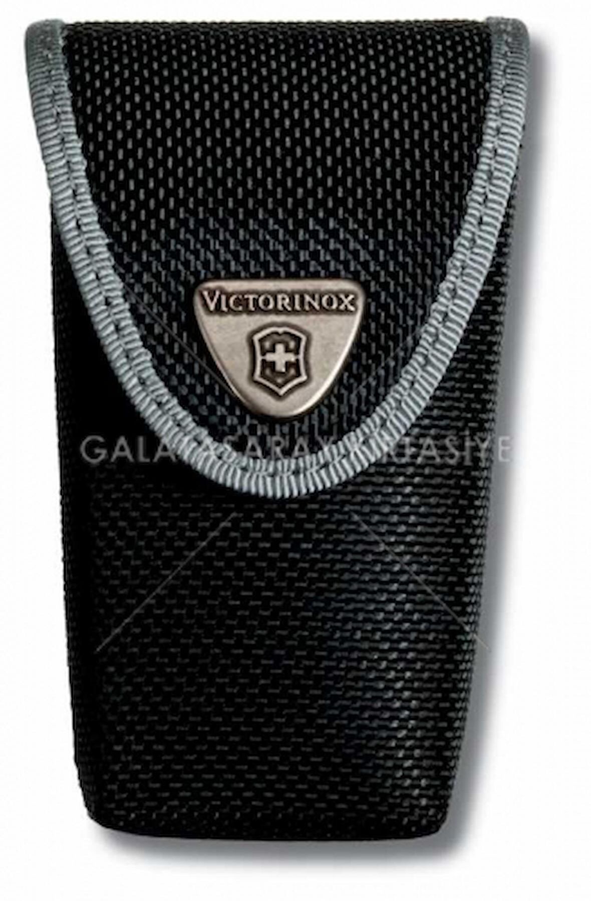 Victorinox VT 4.0545.3 Micro Kılıf