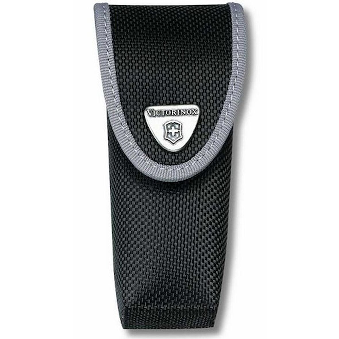 Victorinox 4.0547.3 Micro Gözlü Kılıf (Kilitli Çakılar için)