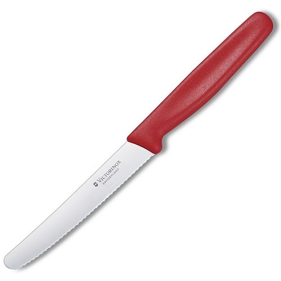 Victorinox 5.0831 11cm Domates Bıçağı