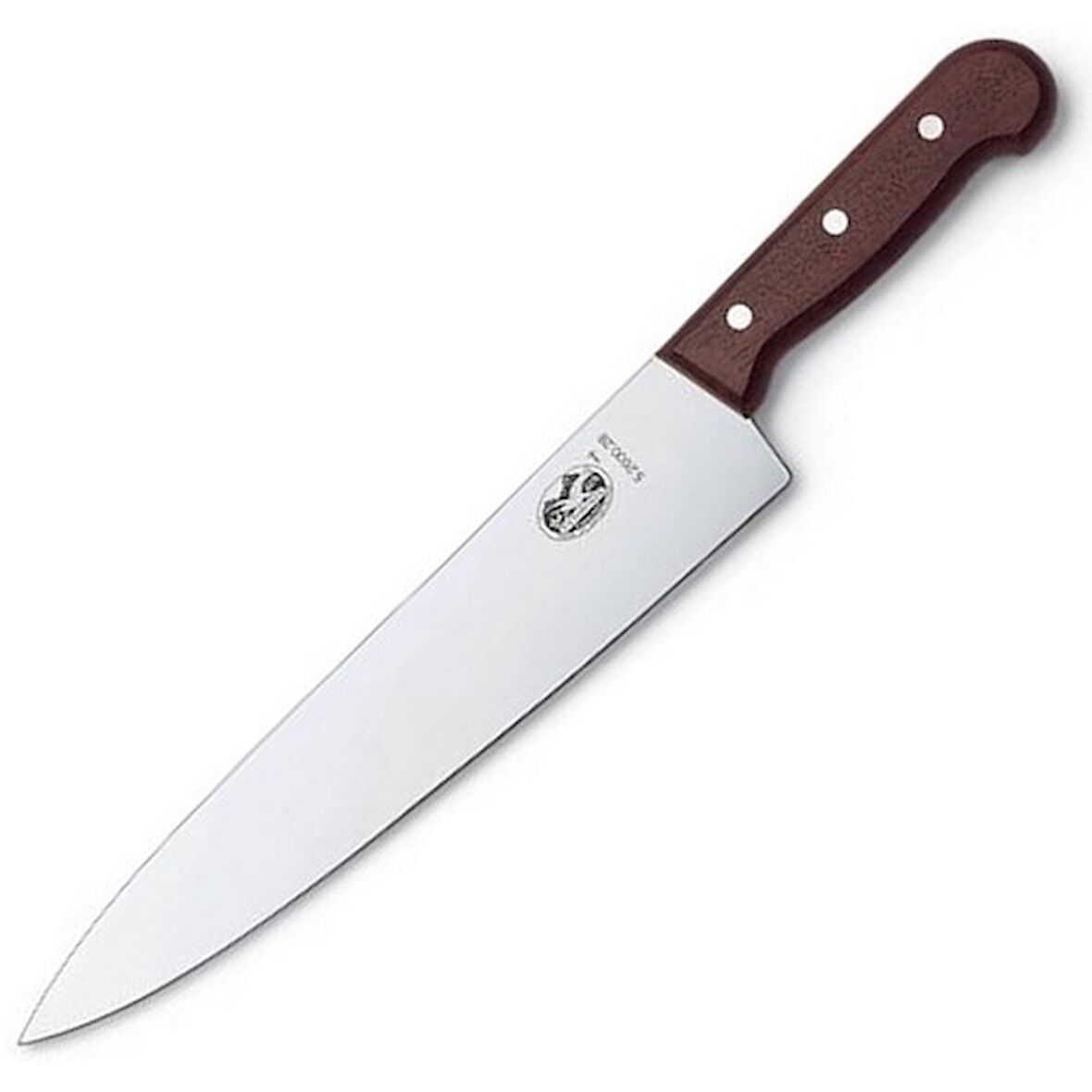 Victorinox 5.2000.22 Şef Dilimleme Bıçağı