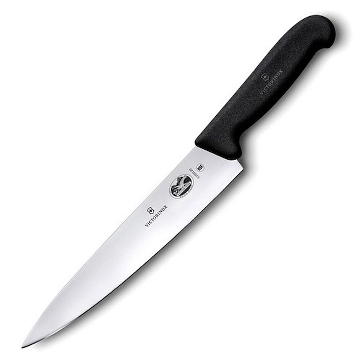 Victorinox 5.2003.22 Şef Dilimleme Bıçağı