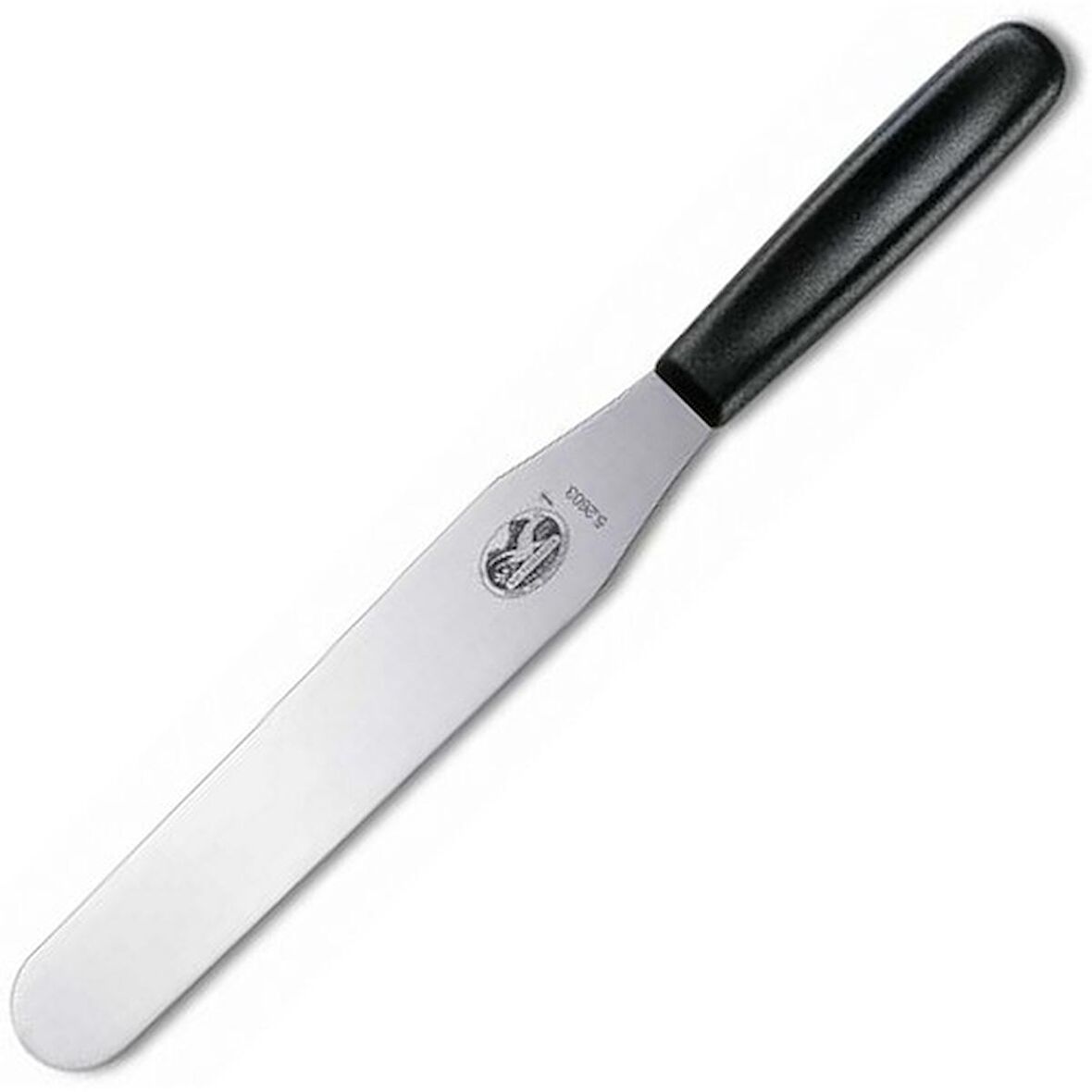 Victorinox 5.2603.10 Esnek Spatula