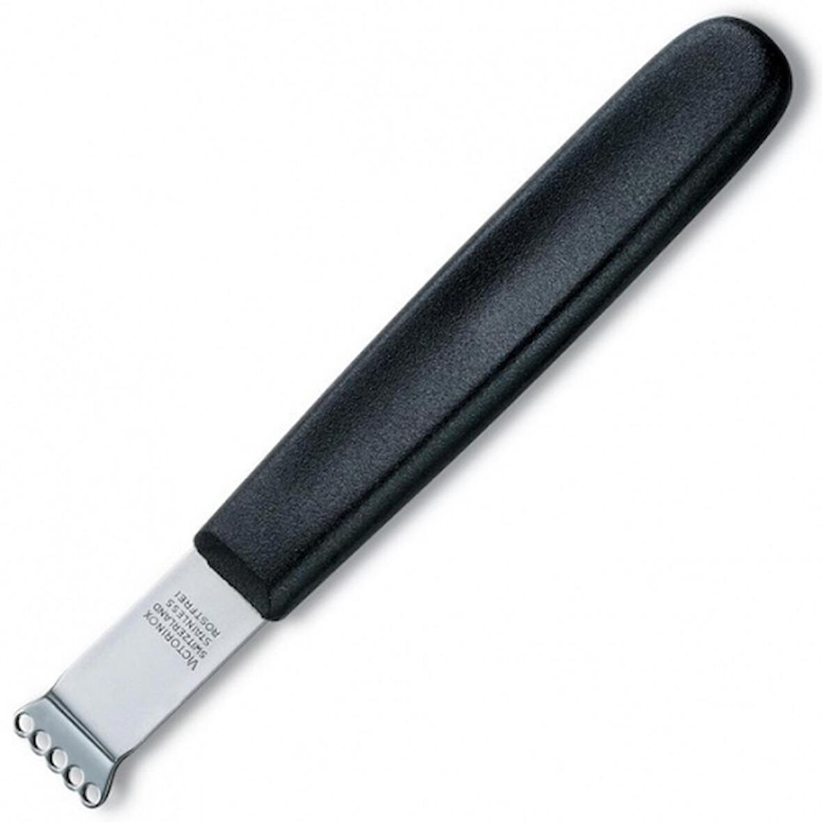 Victorinox 5.3503 Limon Dekoratörü