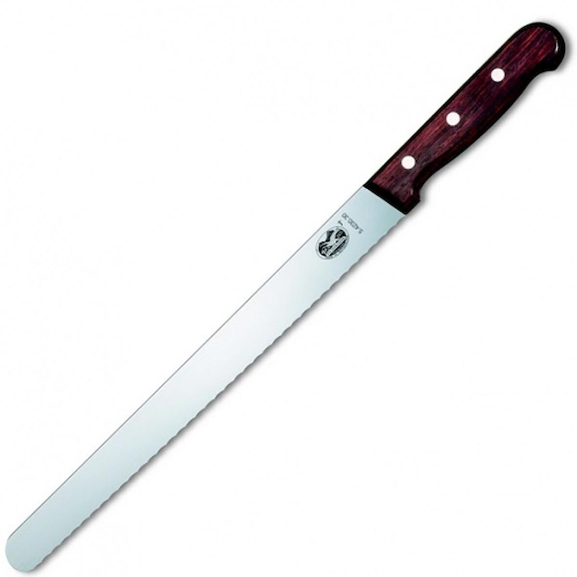 Victorinox 5.4230.36 Dilimleme Bıçağı