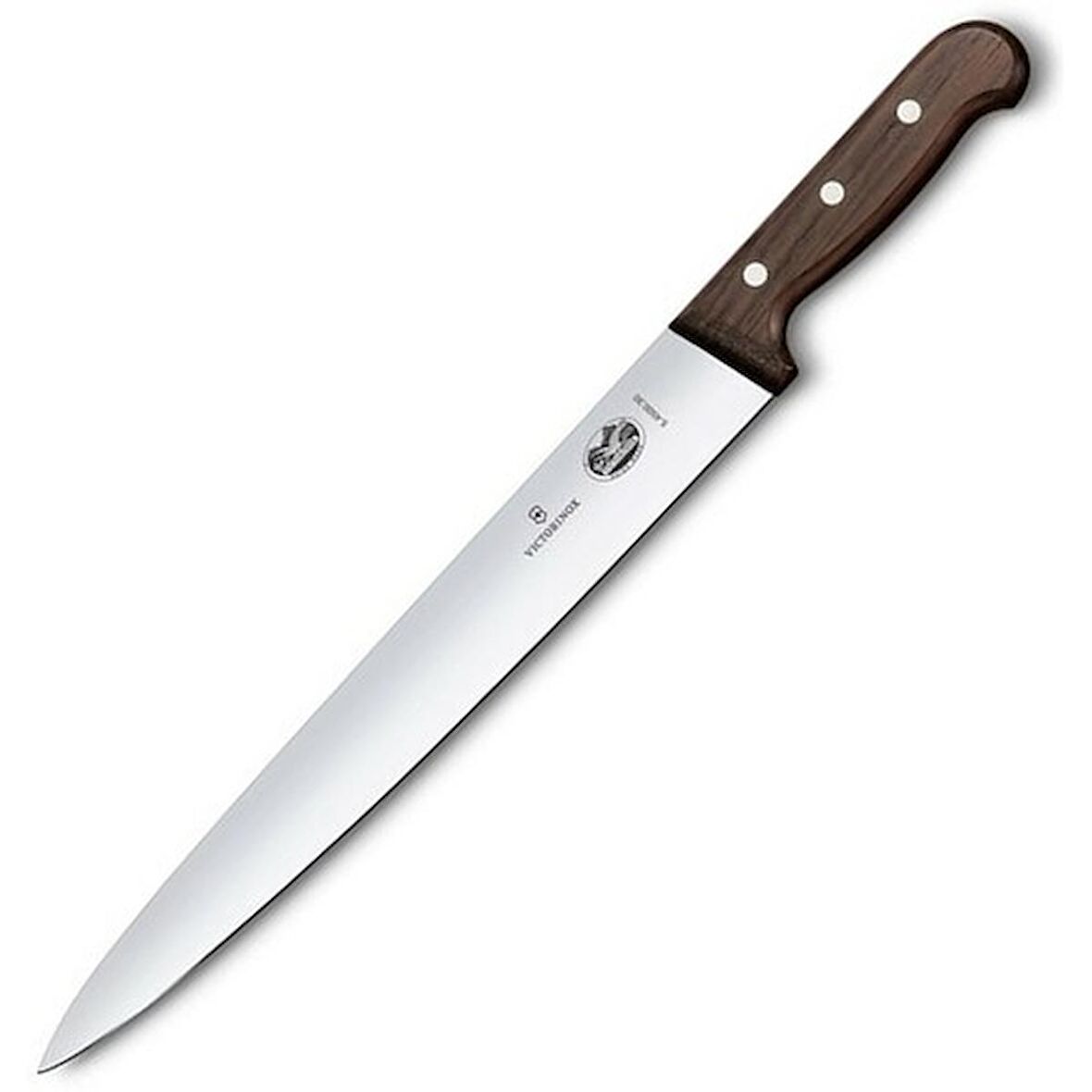 Victorinox 5.4500.30 Dilimleme Bıçağı