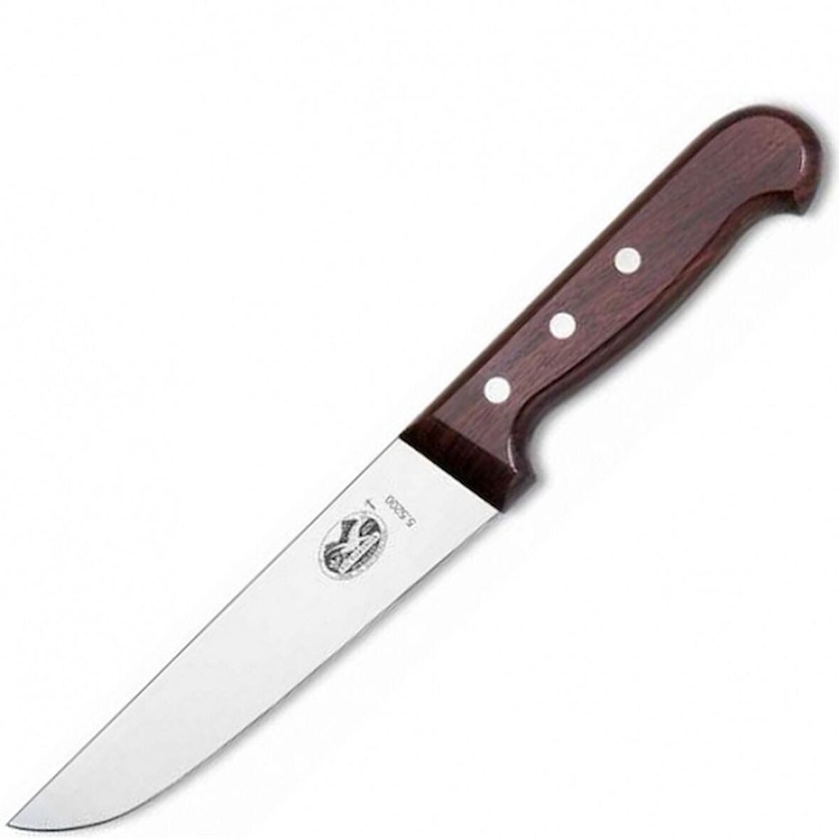 Victorinox 5.5200.18 Et Bıçağı