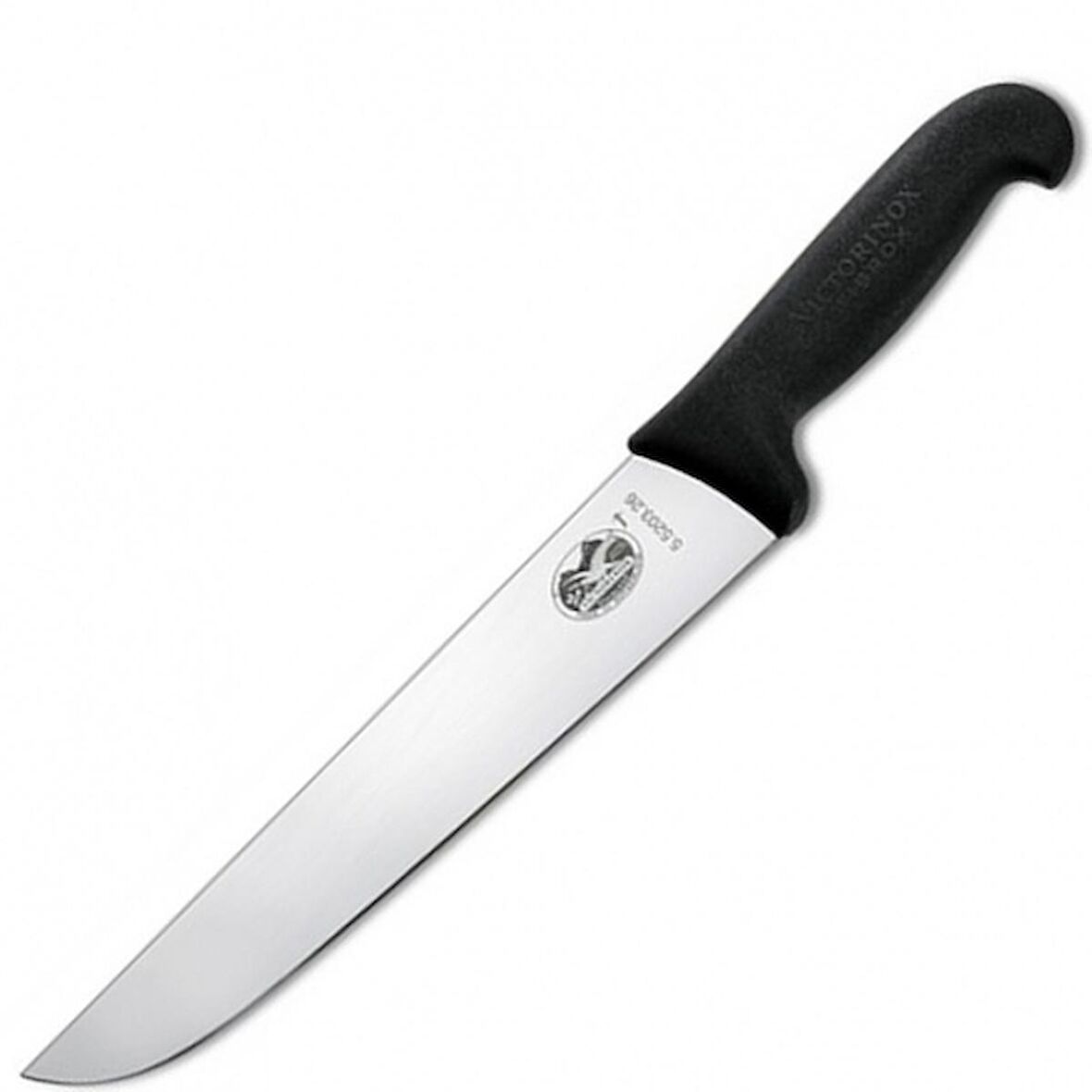 Victorinox 5.5203.26 Kasap Bıçağı