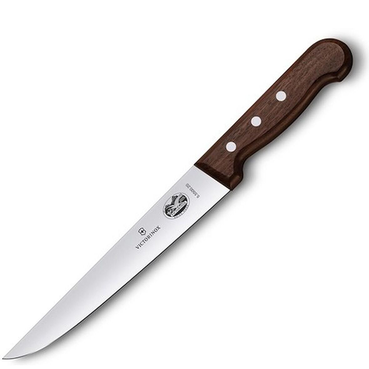Victorinox 5.5500.20 Sıyırma Bıçağı