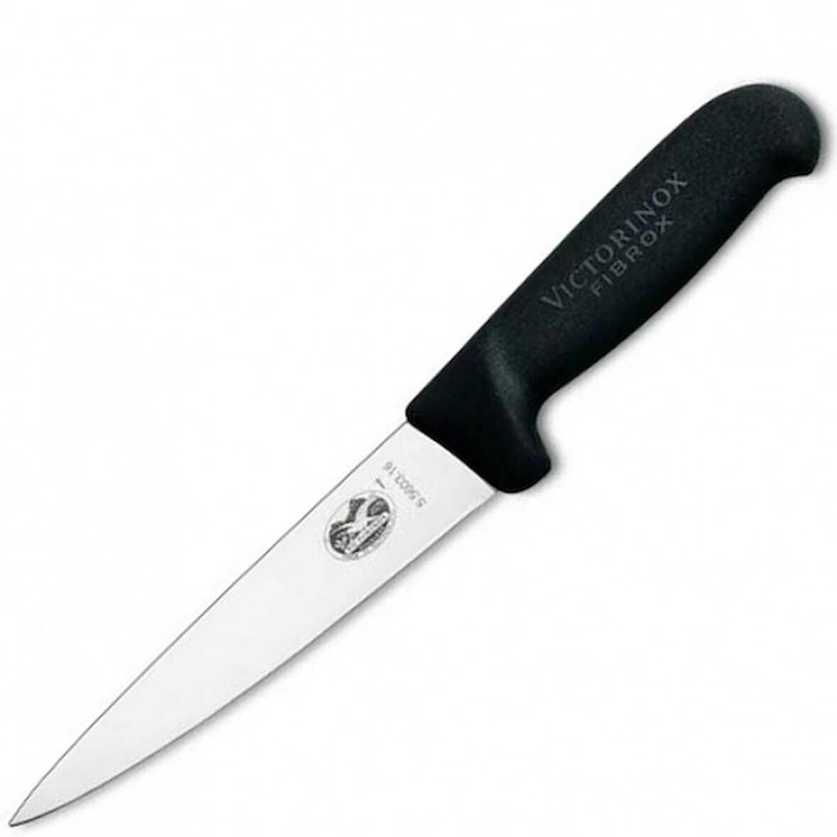 Victorinox 5.5603.20 Sivri Uçlu Sıyırma Bıçağı