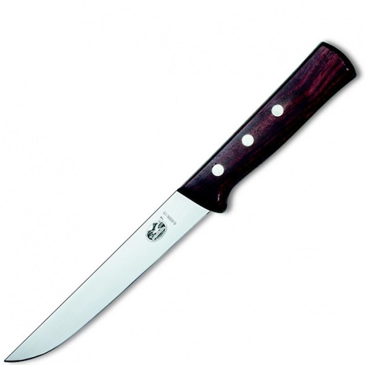 Victorinox 5.6006.15 Amerikan Sap Sıyırma Bıçağı