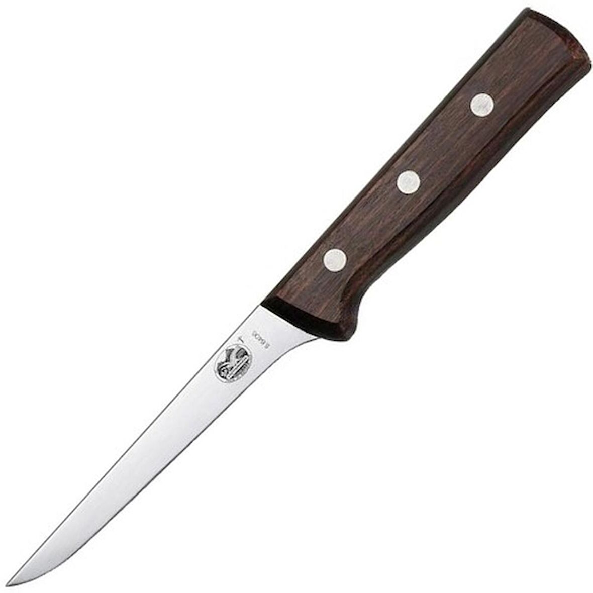 Victorinox 5.6406.12 Amerikan Sap Sıyırma Bıçağı