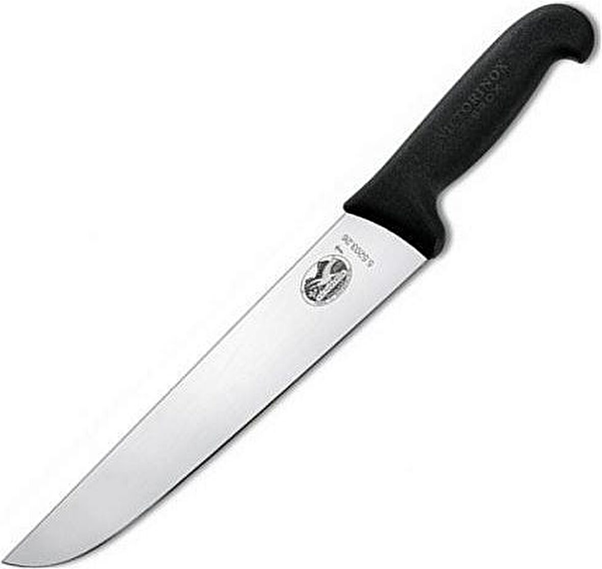 Victorinox 5.7303.25 Kavisli Steak-Biftek Bıçağı