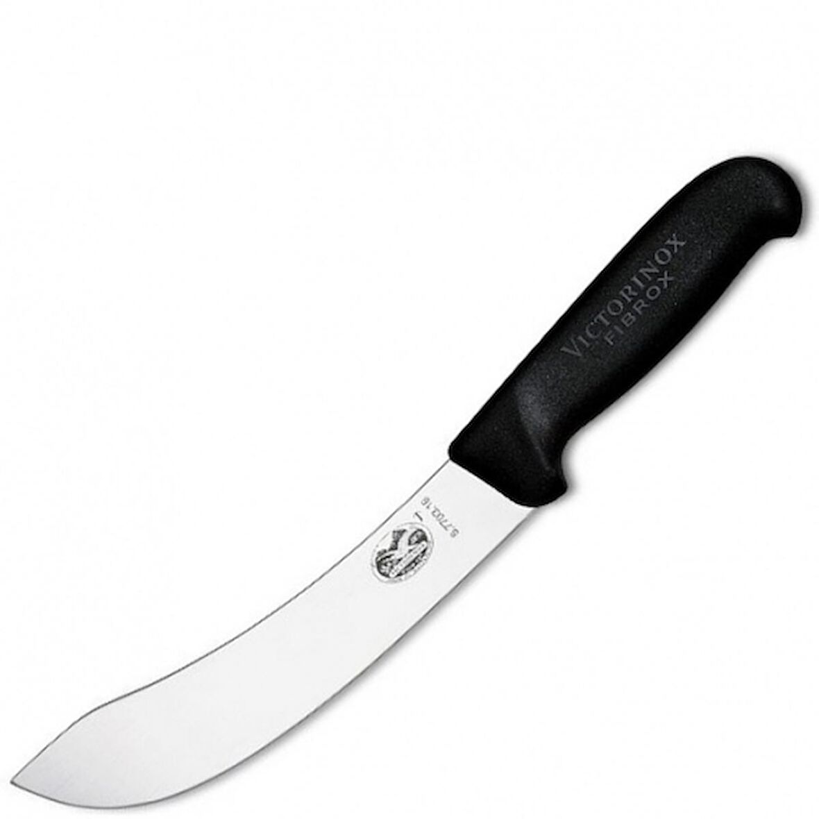 Victorinox 5.7703.18 Yüzme Bıçağı