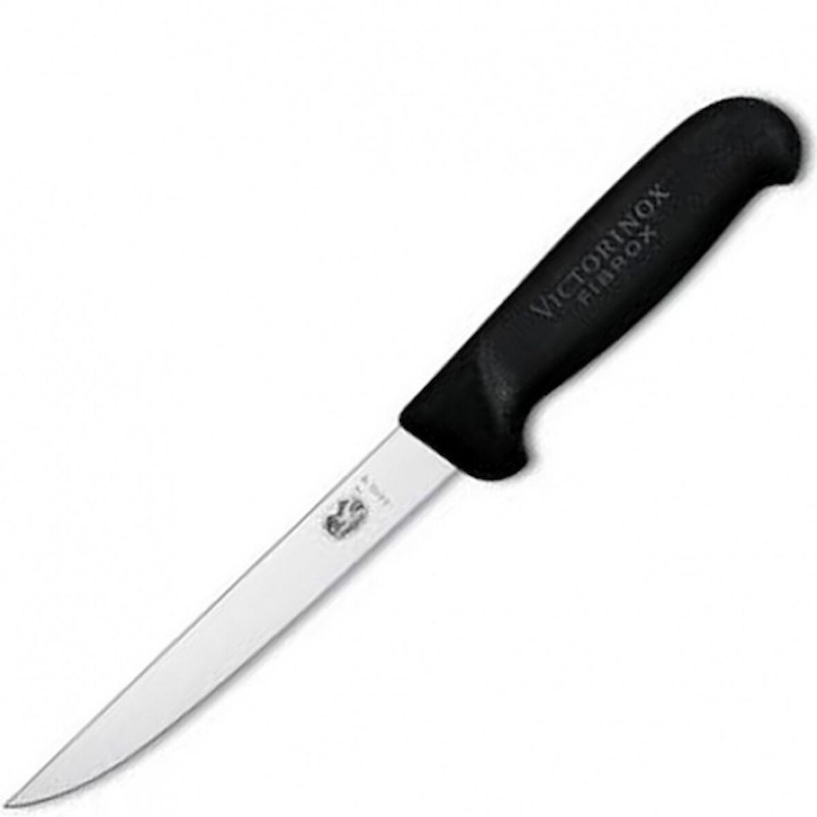 Victorinox 5.6103.18 Dar Ağız Sıyırma Bıçağı
