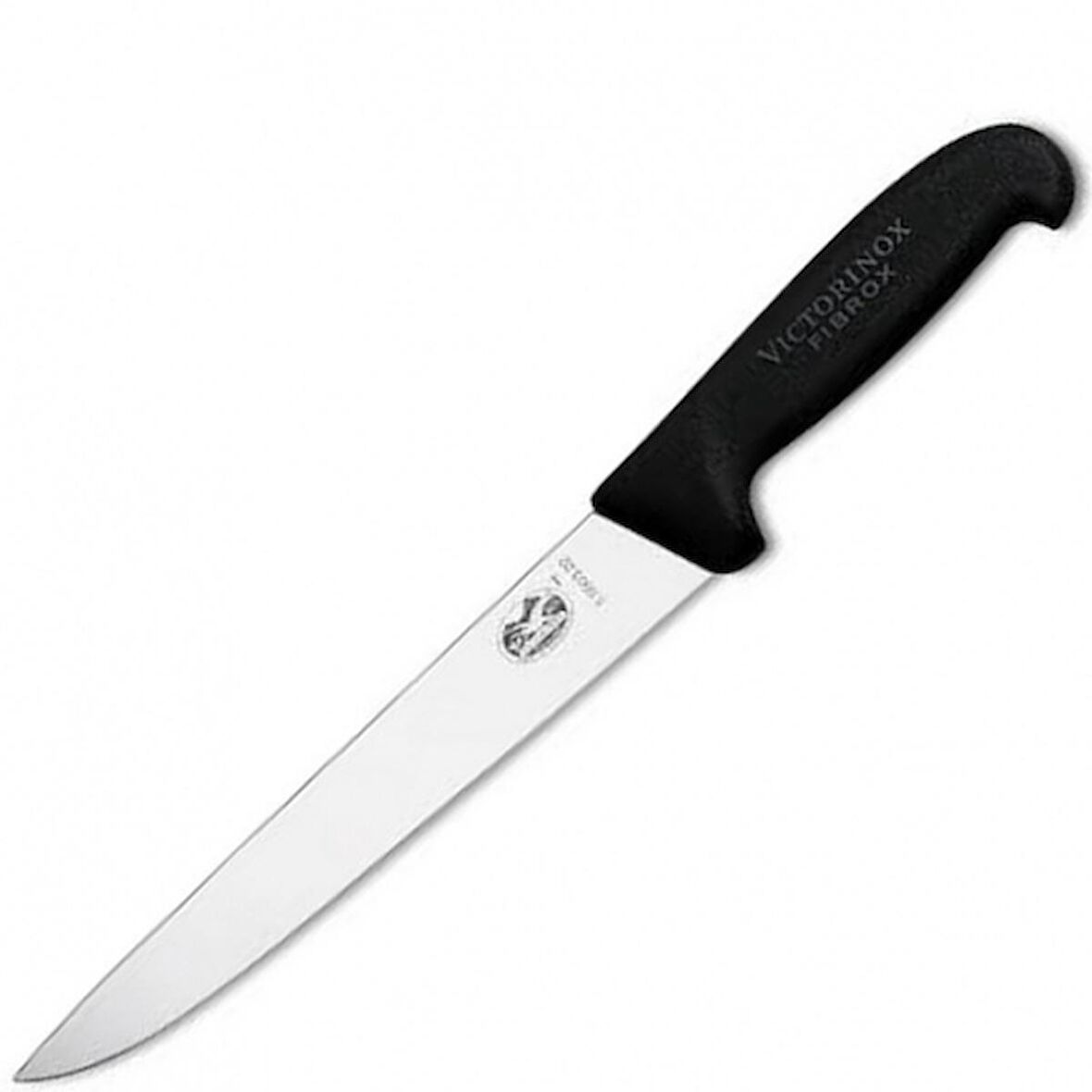 Victorinox 5.5503.30 Steak-Biftek & Pirzola Bıçağı