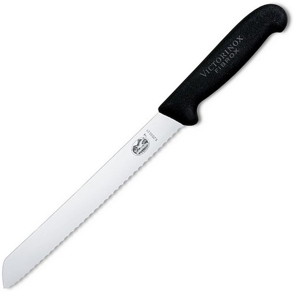 Victorinox 5.2533.21 Ekmek Bıçağı