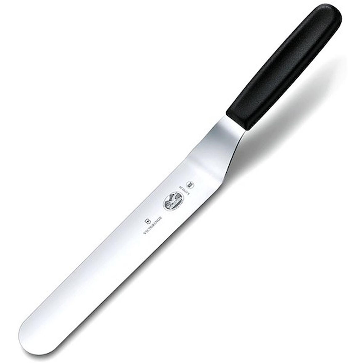 Victorinox 5.2703.25 Offset Spatula