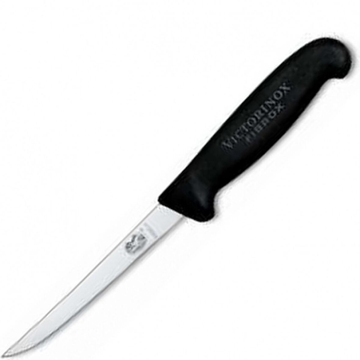 Victorinox 5.6203.09 Ekstra Dar Ağız Sıyırma Bıçağı