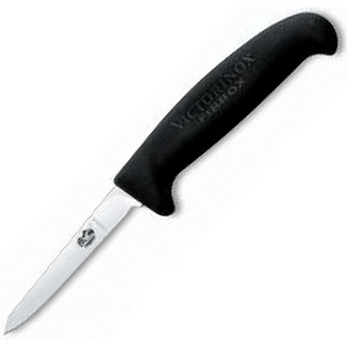 Victorinox 5.5903.09 Kümes Hayvanları Bıçağı