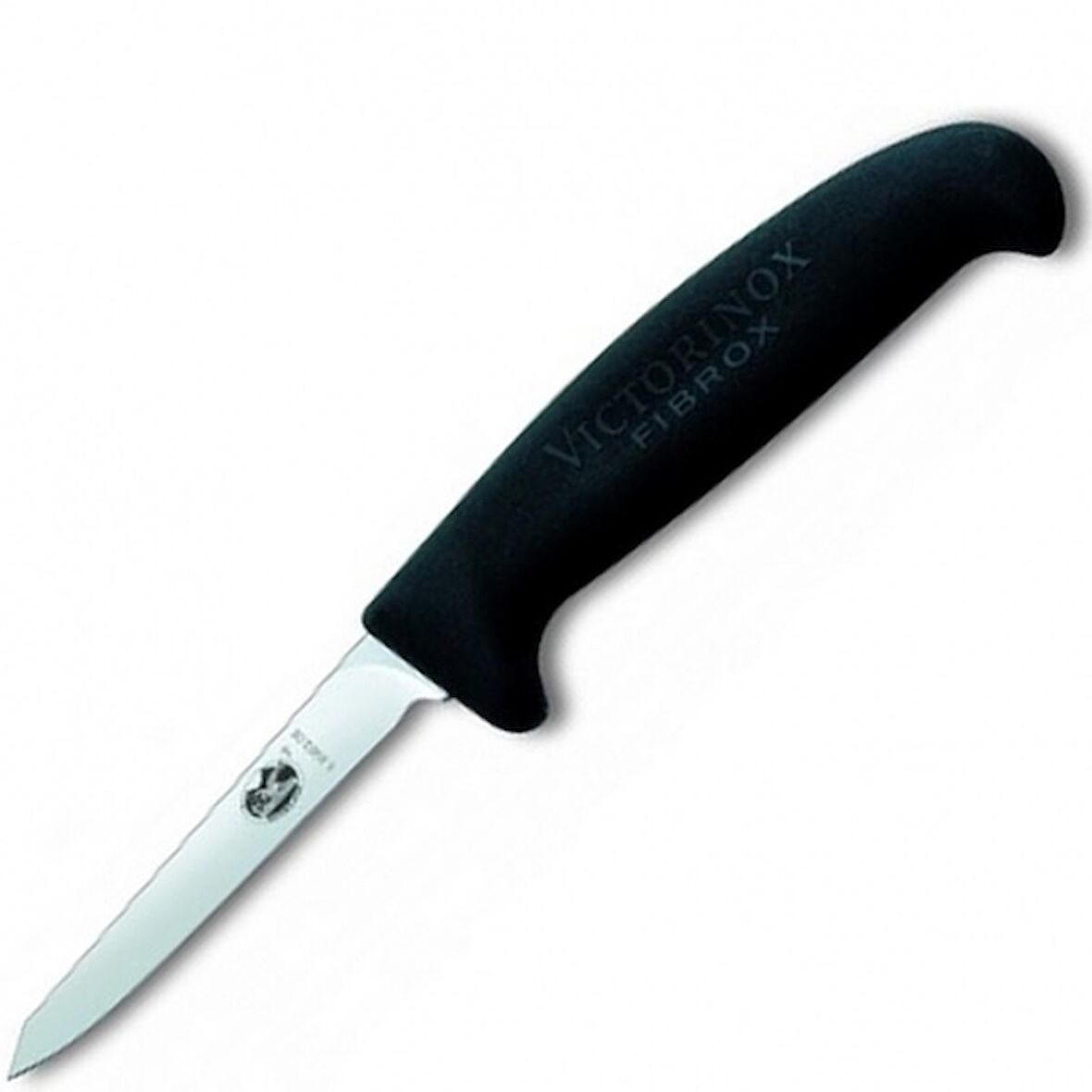 Victorinox 5.5903.09M Kümes Hayvanları Bıçağı