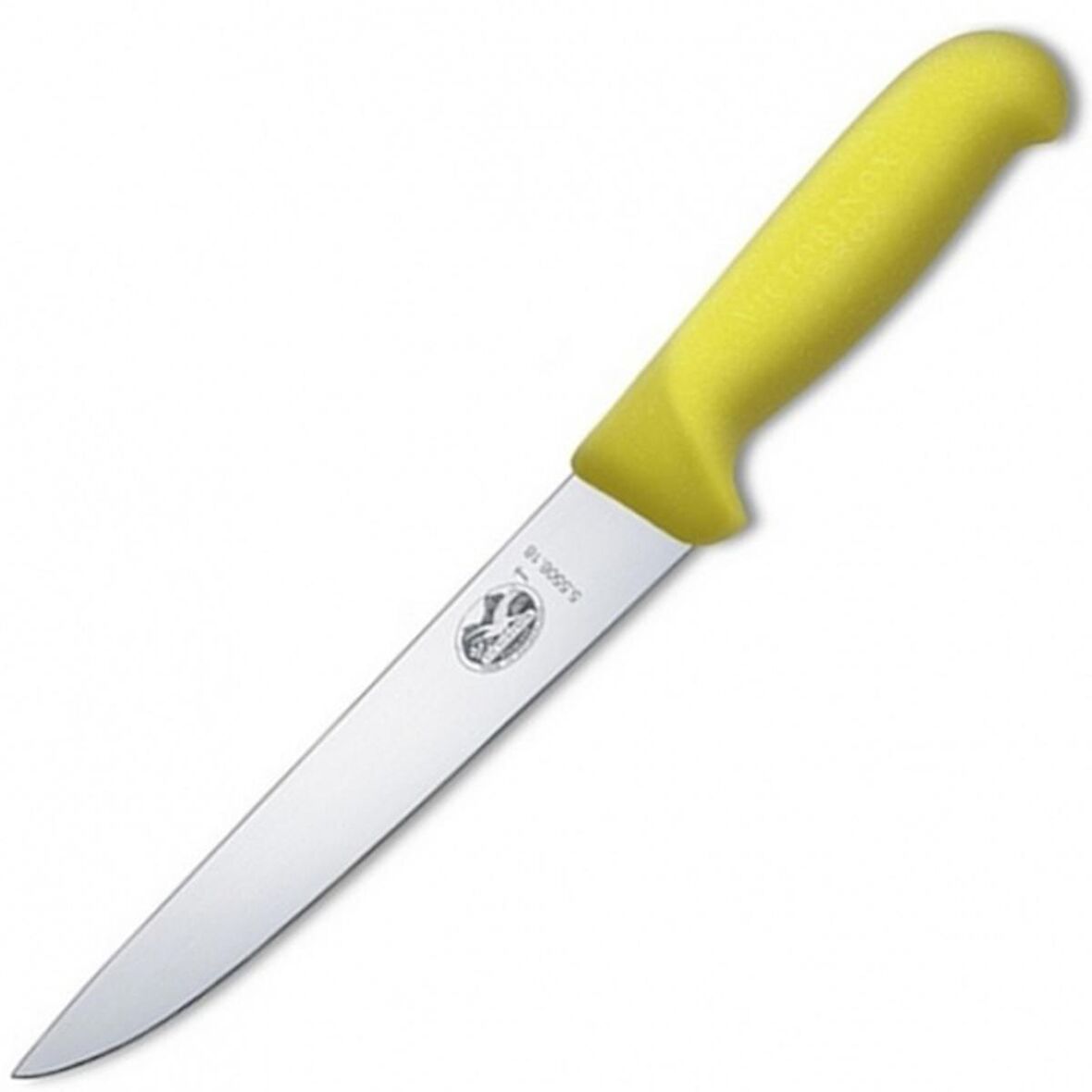 Victorinox 5.5508.30 30cm Pirzola/Külbastı Bıçağı