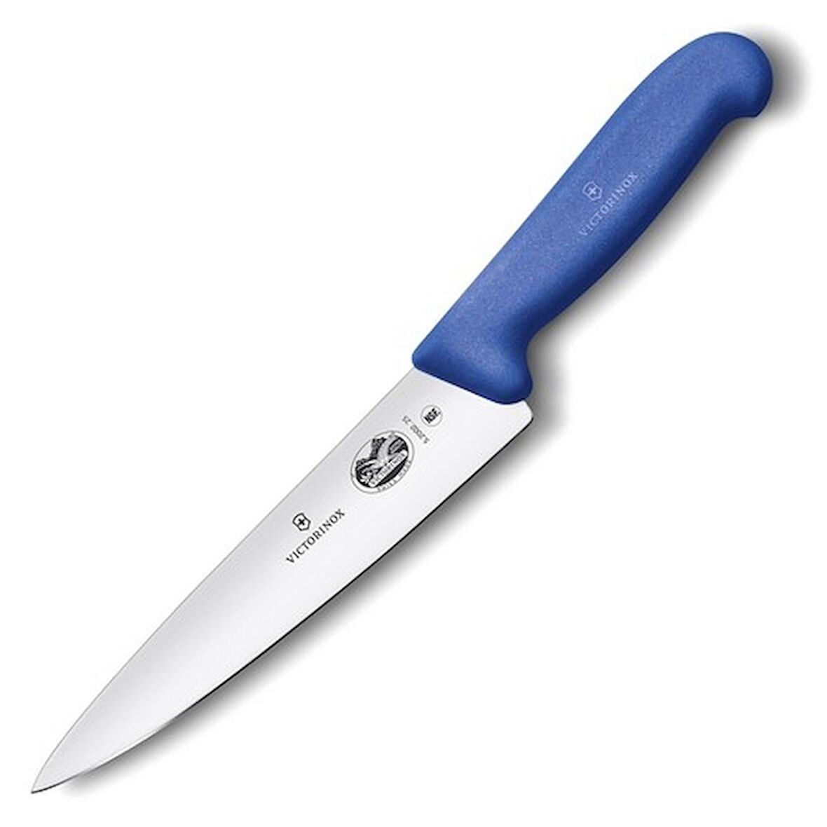 Victorinox 5.2002.25 Şef Dilimleme Bıçağı