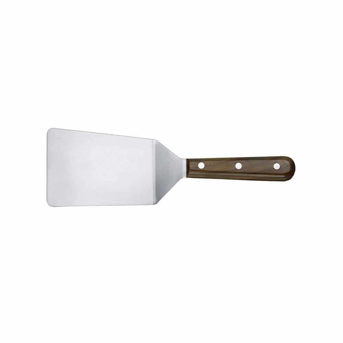 VICT.SPATULA STOPLU FLX.8x11CM AKAĞAÇ