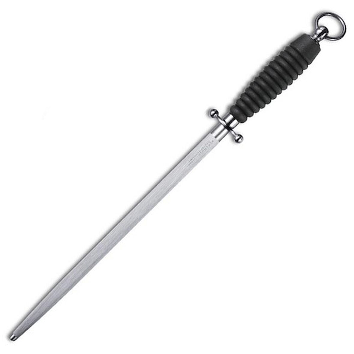 Victorinox 7.8413 30cm Kasap Masatı