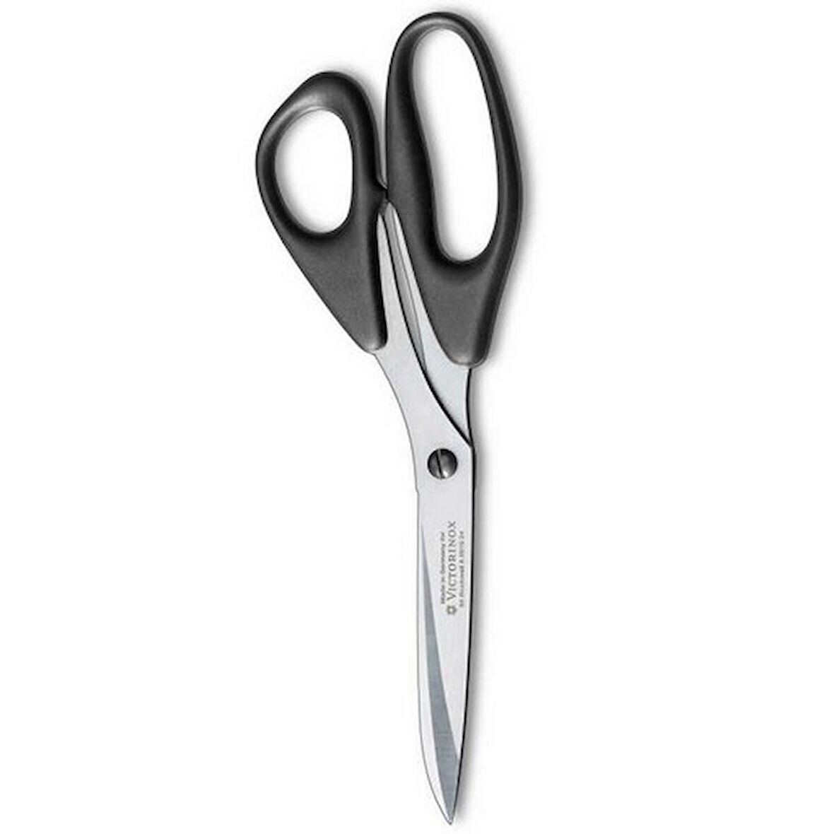 Victorinox 8.0919.24 Terzi Makası (24 cm.)