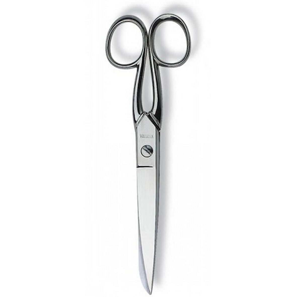 Victorinox 8.1014.18 Ev Makası (18 cm.)