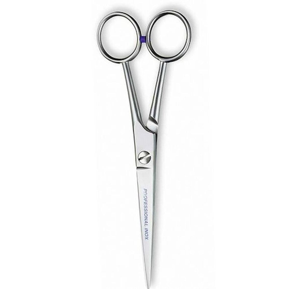 Victorinox 8.1002.15 Microteeth Kuaför Makası (15 cm.)