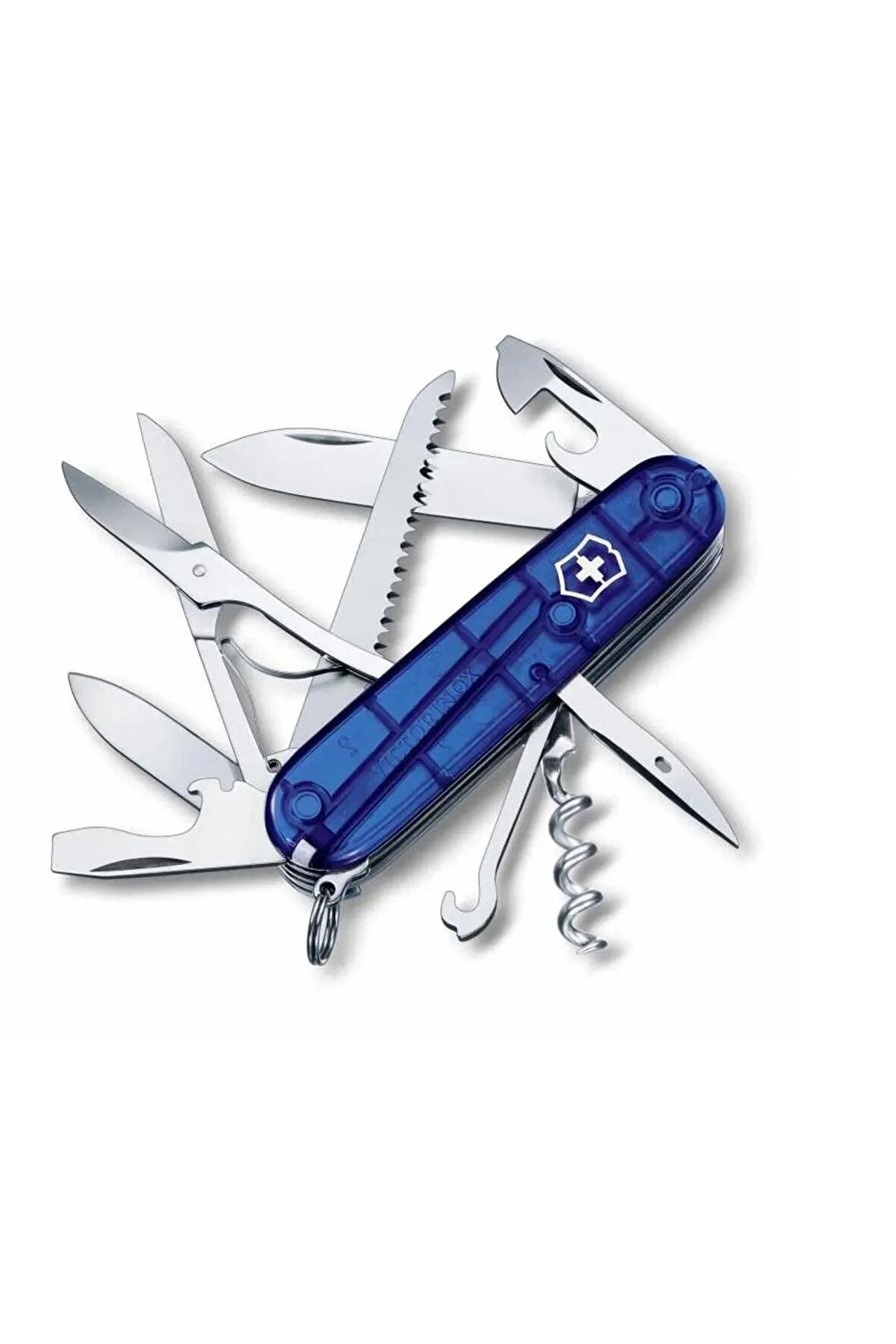 VICTORINOX Huntsman Çakı